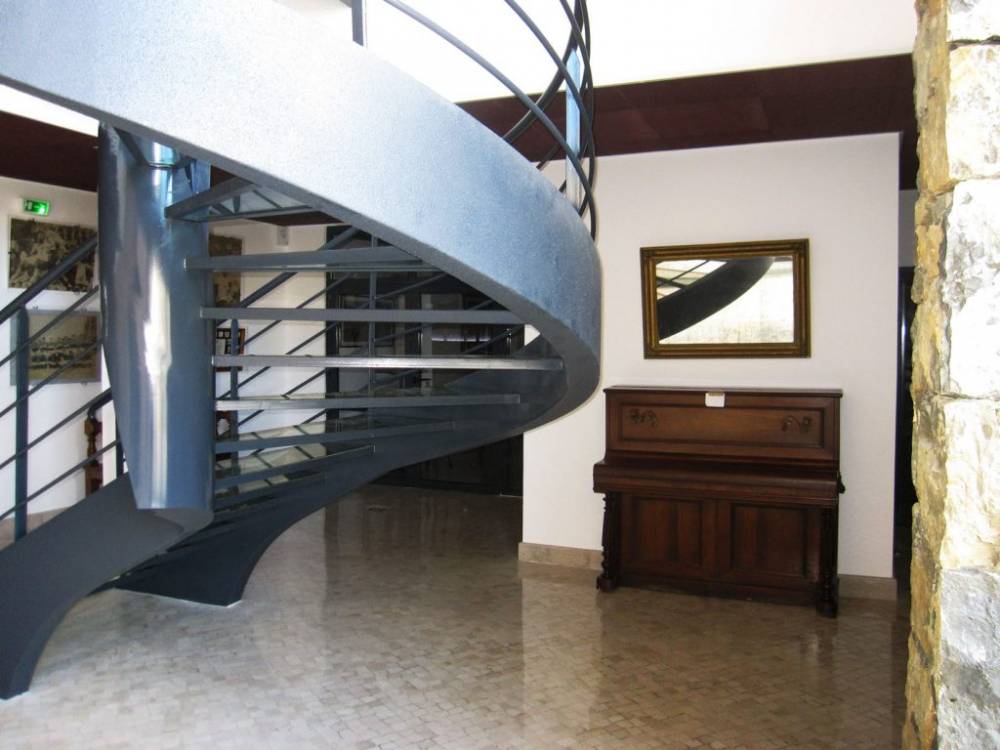 escalier-1024x768